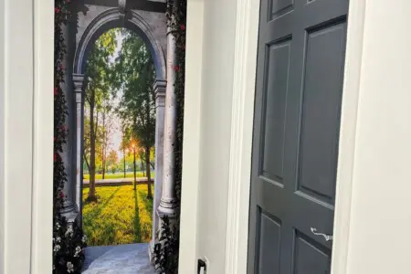 2ec3146d c119 41c4 8231 19598ff1b449.jpeg