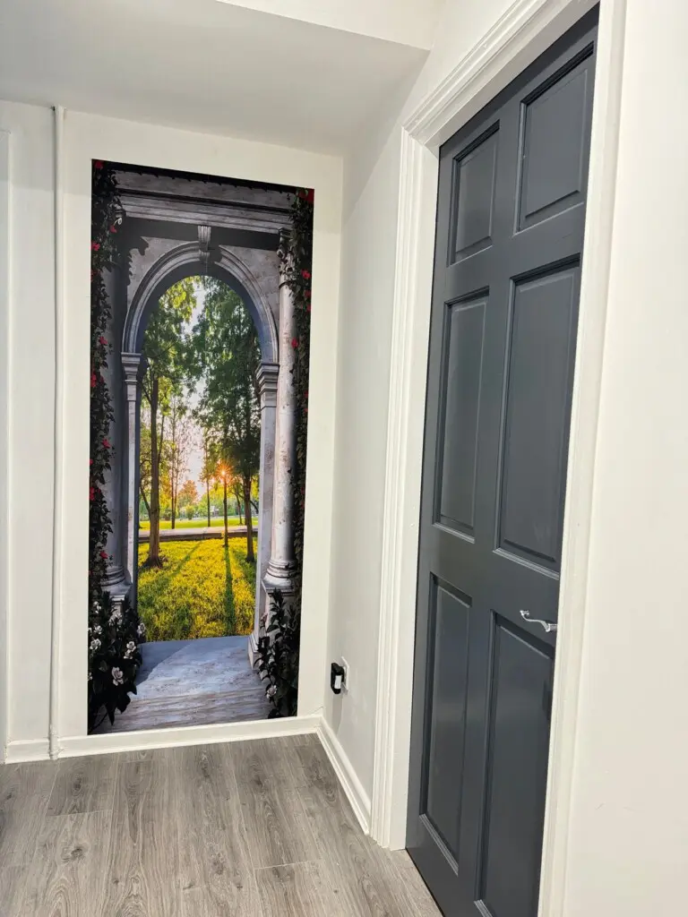 2ec3146d c119 41c4 8231 19598ff1b449.jpeg