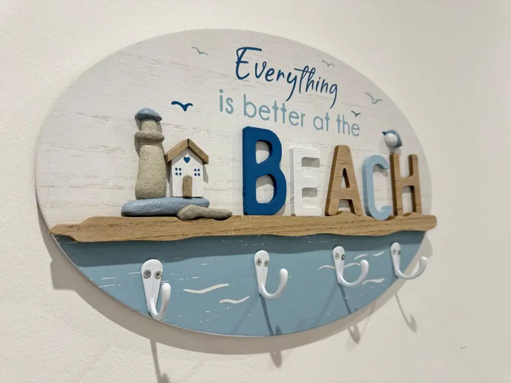 2ef03ecc 4a02 4a97 811d c9b5c34350fa.jpeg