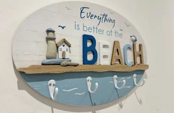 2ef03ecc 4a02 4a97 811d c9b5c34350fa.jpeg