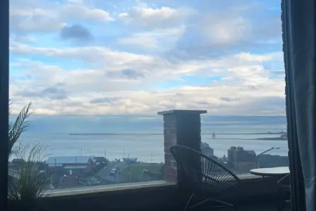 2efd9eec 628b 463d a965 899e2cf59846.jpeg