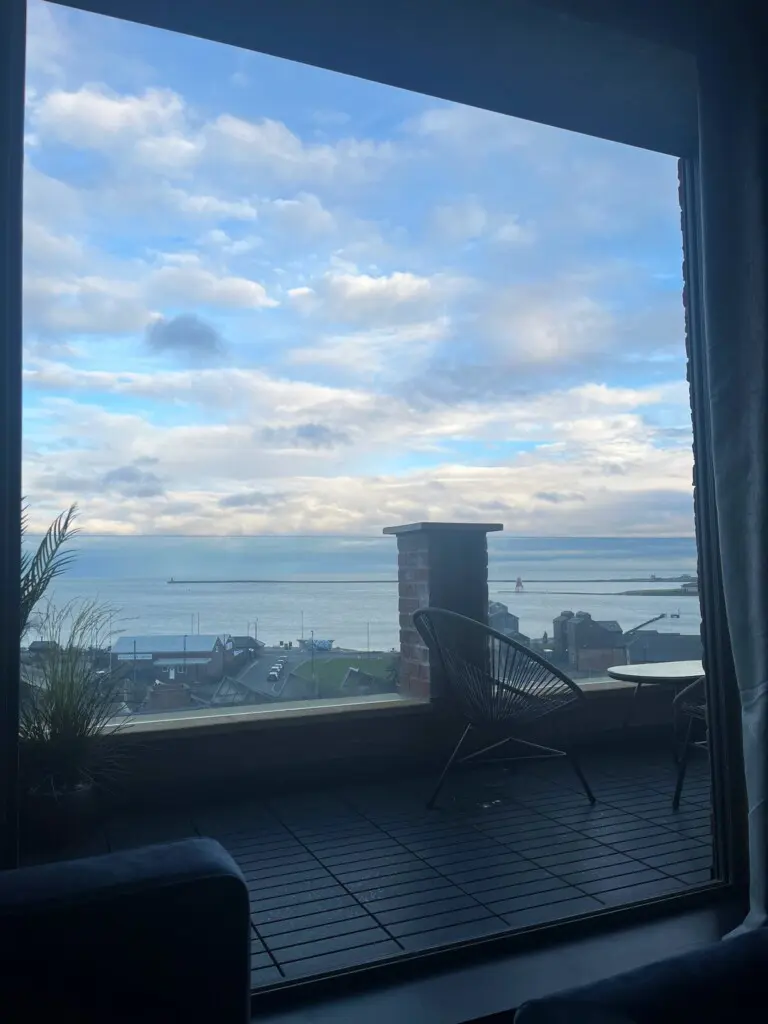 2efd9eec 628b 463d a965 899e2cf59846.jpeg