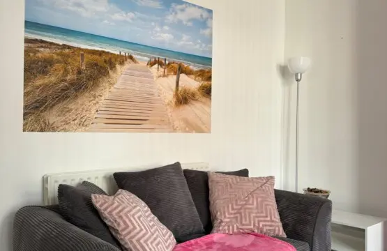 2f0bb356 611c 4251 b2c7 373cf144fa8c.jpeg