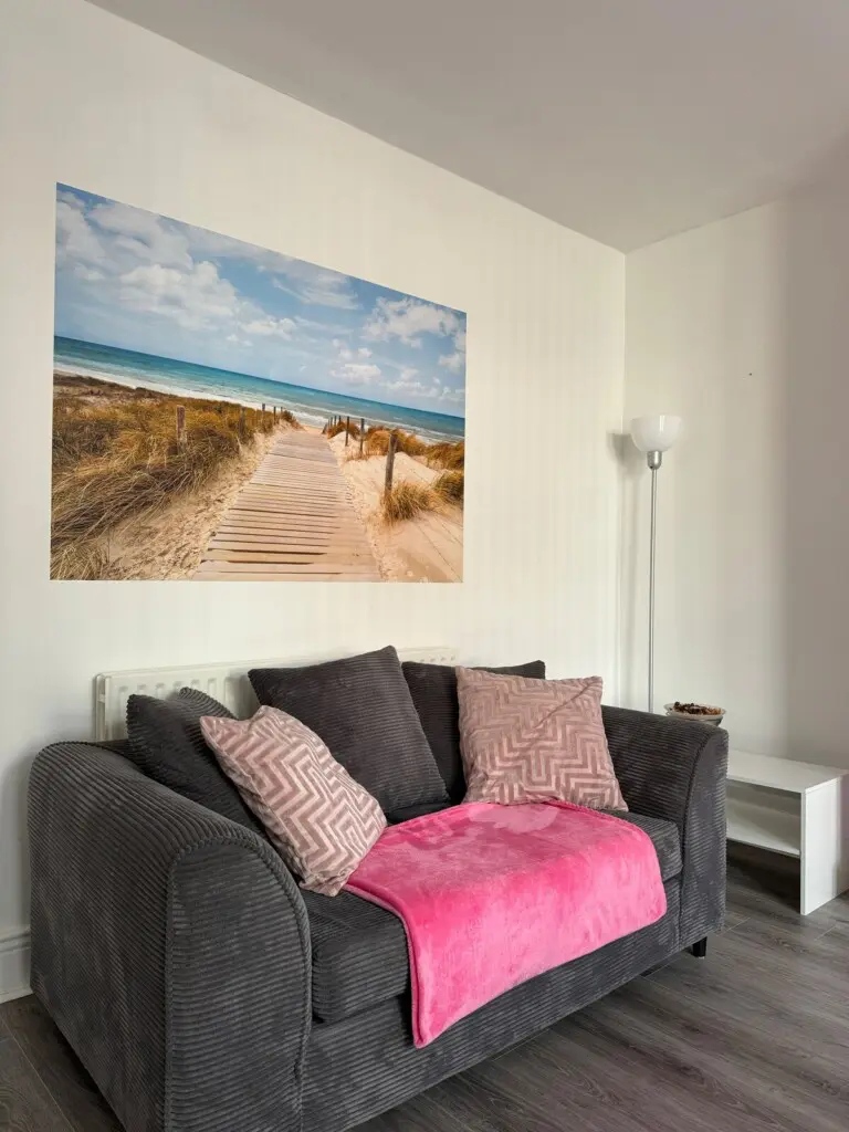 2f0bb356 611c 4251 b2c7 373cf144fa8c.jpeg