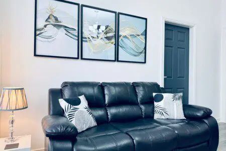 2f9d0a95 242f 486a b4b9 0db7119f6b74.jpeg