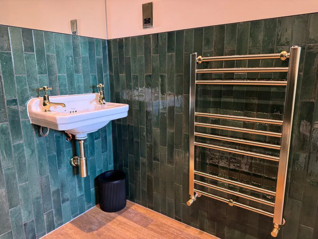 2faaafdf cf74 4df1 bef5 87081a1a657a.jpeg