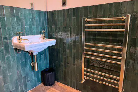 2faaafdf cf74 4df1 bef5 87081a1a657a.jpeg