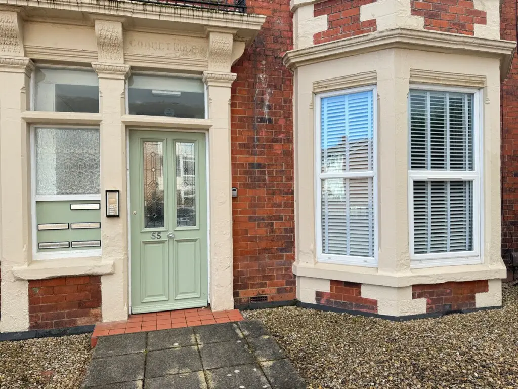 2fbcb7d1 210d 47fc 96eb de195d1e88df.jpeg