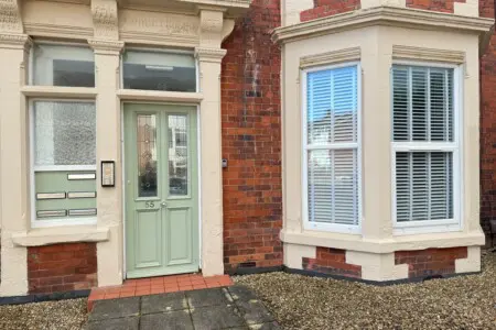 2fbcb7d1 210d 47fc 96eb de195d1e88df.jpeg