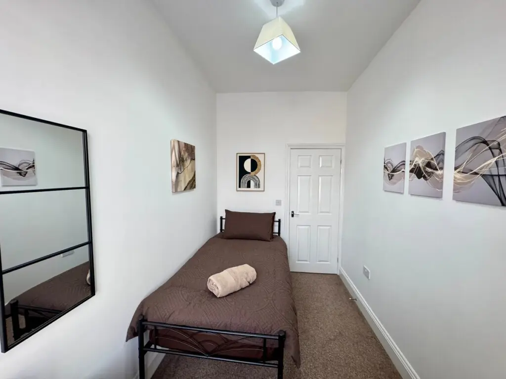 2fefdcf3 0dc8 496a 891a ff61c11528c1.jpeg