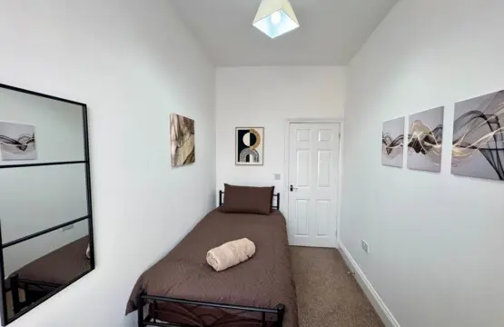 2fefdcf3 0dc8 496a 891a ff61c11528c1.jpeg