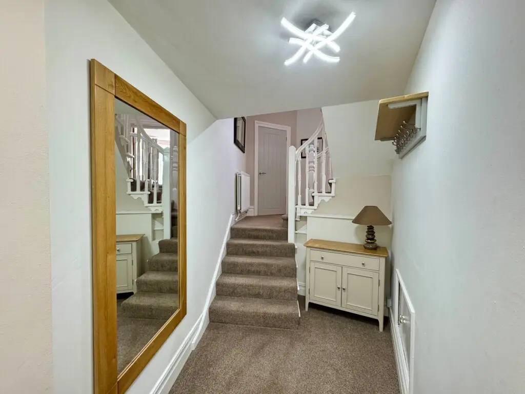 30fac50d be0b 4342 865e ad637c4e7688.jpeg