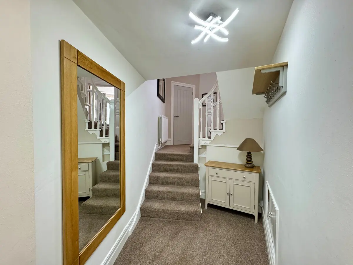 30fac50d be0b 4342 865e ad637c4e7688.jpeg