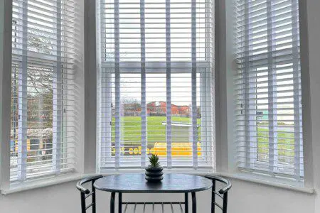 311c71a3 ea10 452d 92f4 389406b86625.jpg