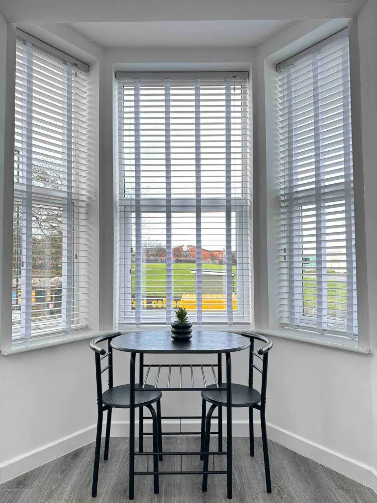 311c71a3 ea10 452d 92f4 389406b86625.jpg