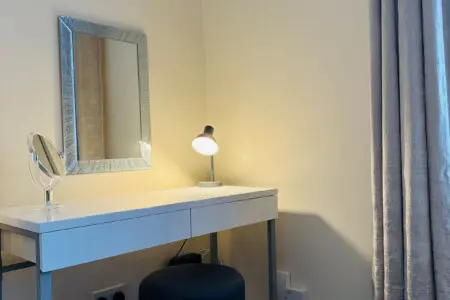 31964511 c4d5 41fc 9a77 79be8b6a8aa3.jpeg