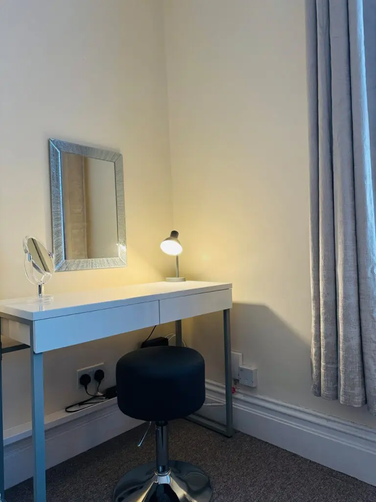 31964511 c4d5 41fc 9a77 79be8b6a8aa3.jpeg