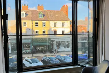 319fb227 173c 4c3d 93a6 10c22f09874f.jpeg