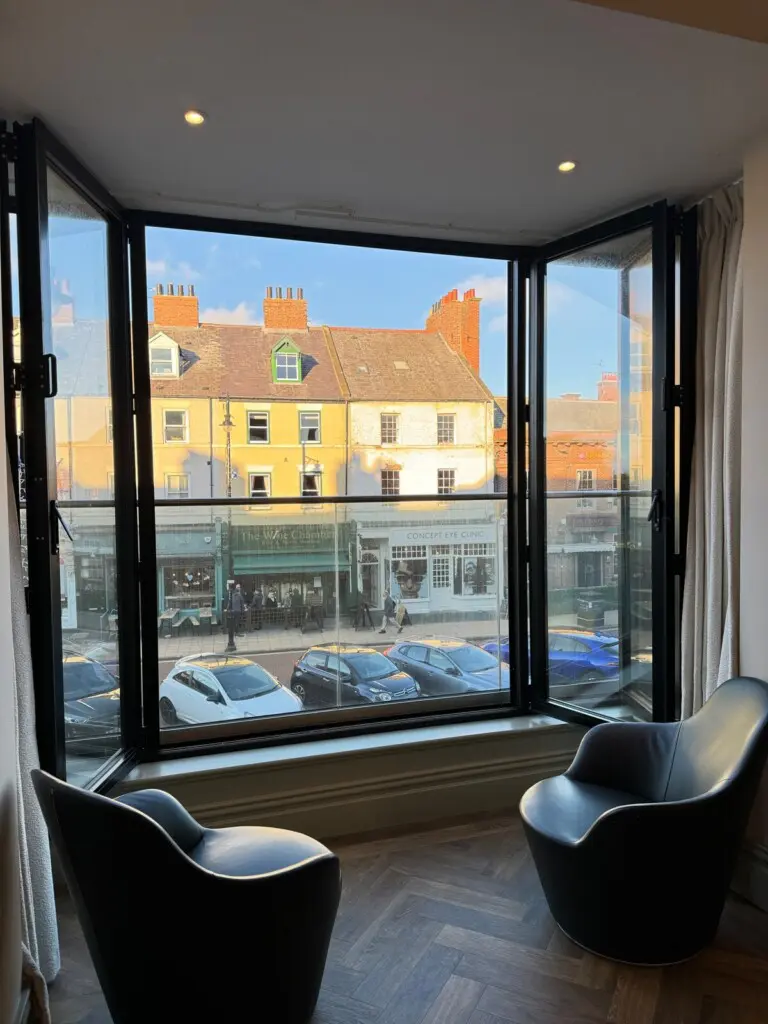 319fb227 173c 4c3d 93a6 10c22f09874f.jpeg