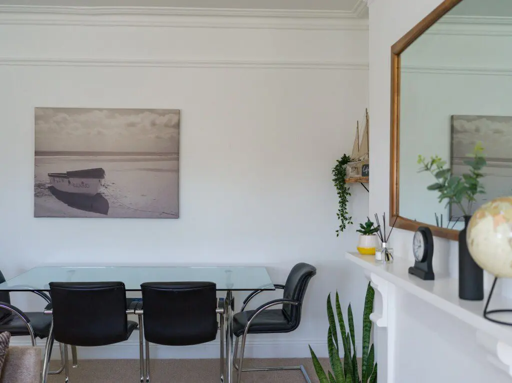 31b6de24 5f17 45d8 ac0a ade5d71de3a2.jpeg