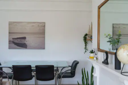 31b6de24 5f17 45d8 ac0a ade5d71de3a2.jpeg