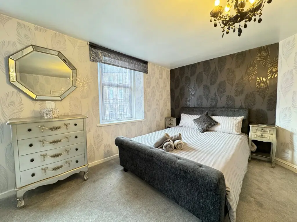 31b6f770 d25b 440c b1a5 eb0f61359903.jpeg