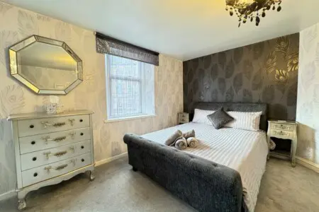 31b6f770 d25b 440c b1a5 eb0f61359903.jpeg