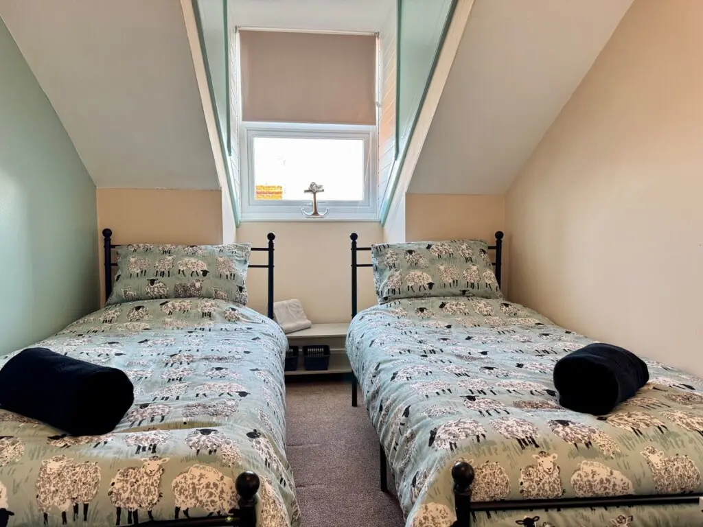 31b9cc87 85f4 430a 8806 8499d510db8f.jpeg