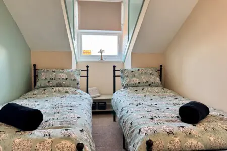 31b9cc87 85f4 430a 8806 8499d510db8f.jpeg