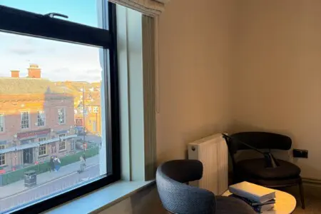 32b3cc11 5a98 4591 b6dd 881f52c5eac9.jpeg