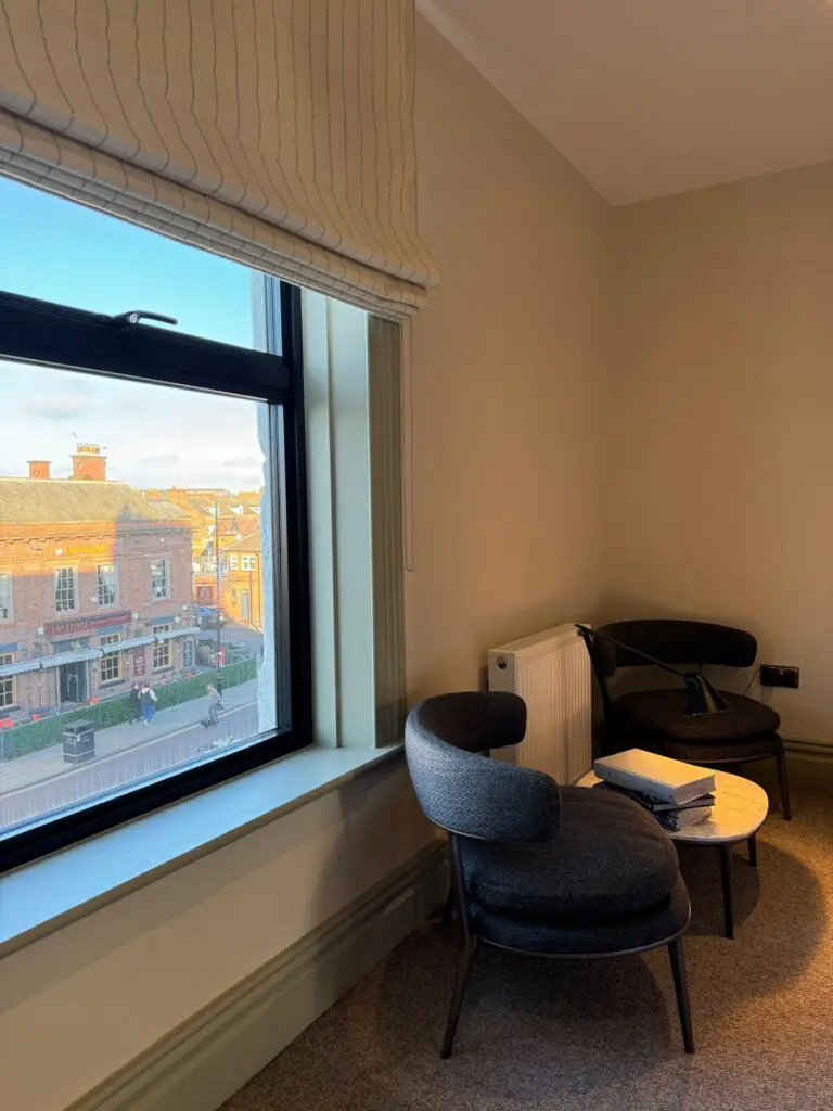 32b3cc11 5a98 4591 b6dd 881f52c5eac9.jpeg