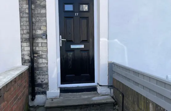 32bf4cfc 2a69 4a5b ade4 e82a2595297d.jpeg