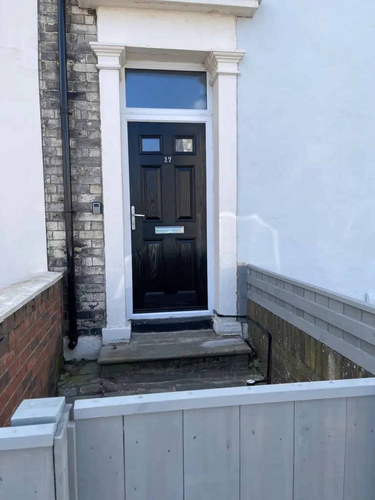 32bf4cfc 2a69 4a5b ade4 e82a2595297d.jpeg