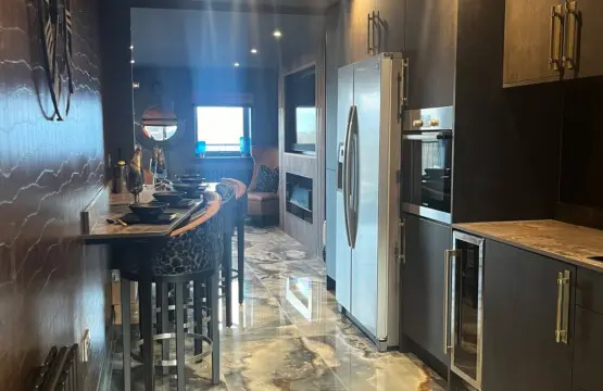 32c65377 9293 45f1 9f4a d392265f2b35.jpeg