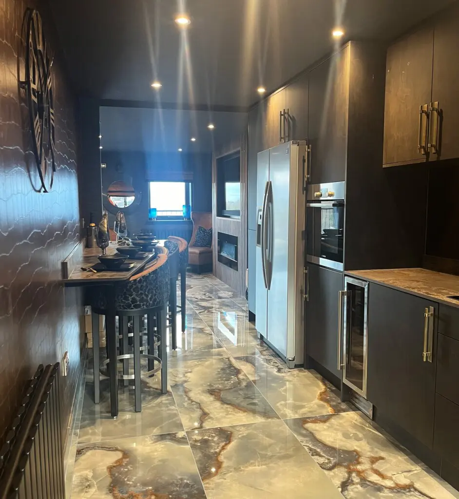 32c65377 9293 45f1 9f4a d392265f2b35.jpeg