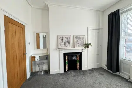 32e47e15 ce94 450e b8be fb868a5c4937.jpeg