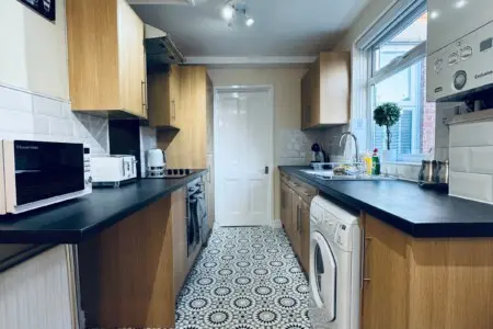 32ff709f 4ecc 493b a233 9476ab662637.jpeg