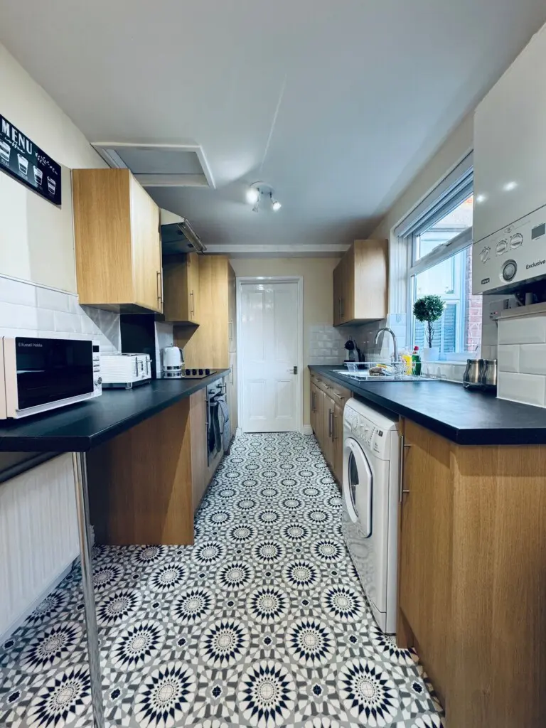 32ff709f 4ecc 493b a233 9476ab662637.jpeg