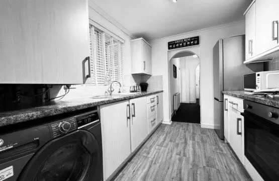 330a82c2 bf81 49d5 a10e 66b374aee856.jpeg