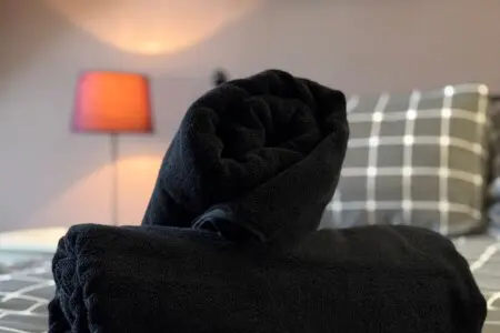 3339406e 79bf 4f64 aa9f eb021ae7896c.jpeg