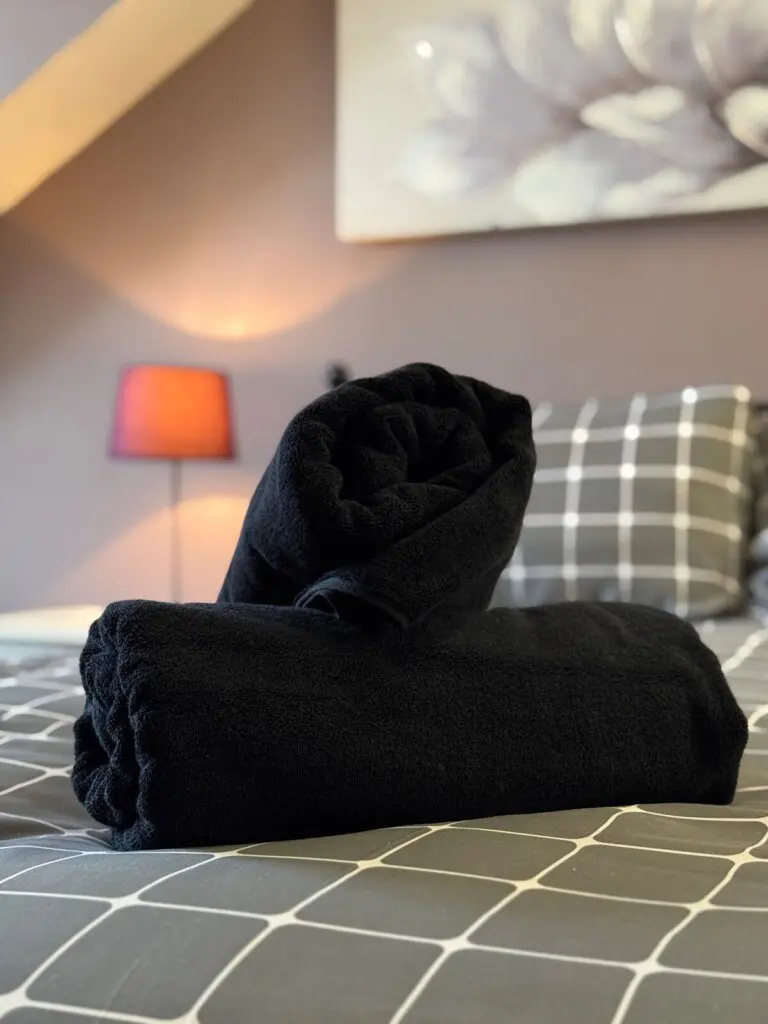 3339406e 79bf 4f64 aa9f eb021ae7896c.jpeg