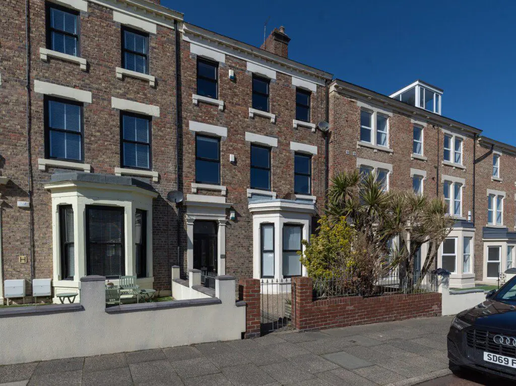 33f61c73 ba31 466d b383 55224c844163.jpeg