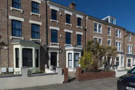 33f61c73 ba31 466d b383 55224c844163.jpeg