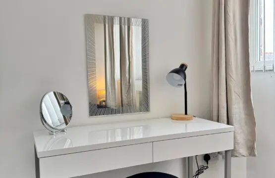 34351ccb 423b 4ac0 baa4 603c0a56551c.jpeg