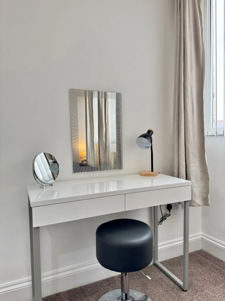 34351ccb 423b 4ac0 baa4 603c0a56551c.jpeg