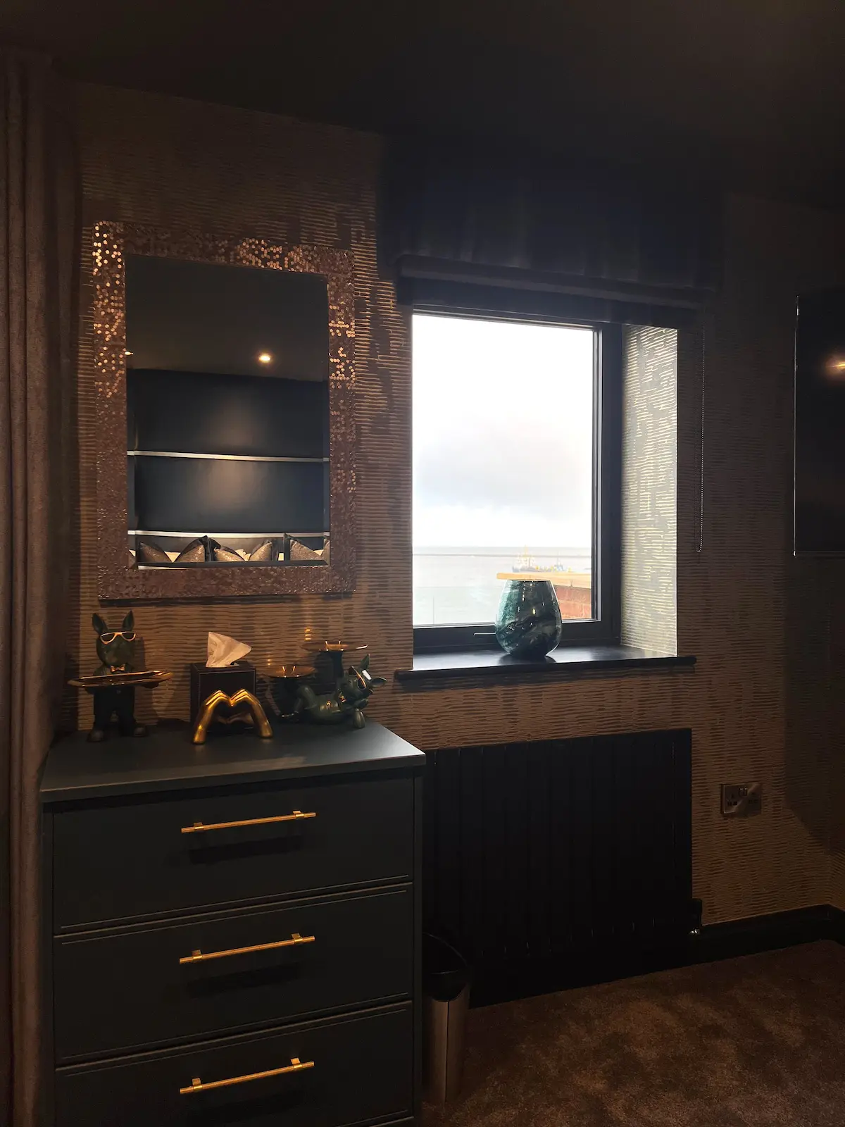 34c03f1e 125b 4a06 8126 0e9affd6d41f.jpeg