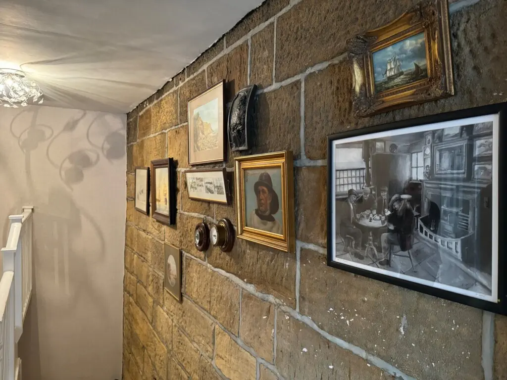 34dfe8d2 557c 4730 b73d a7c283e7d328.jpeg