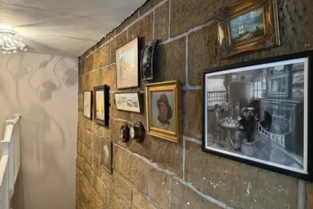 34dfe8d2 557c 4730 b73d a7c283e7d328.jpeg