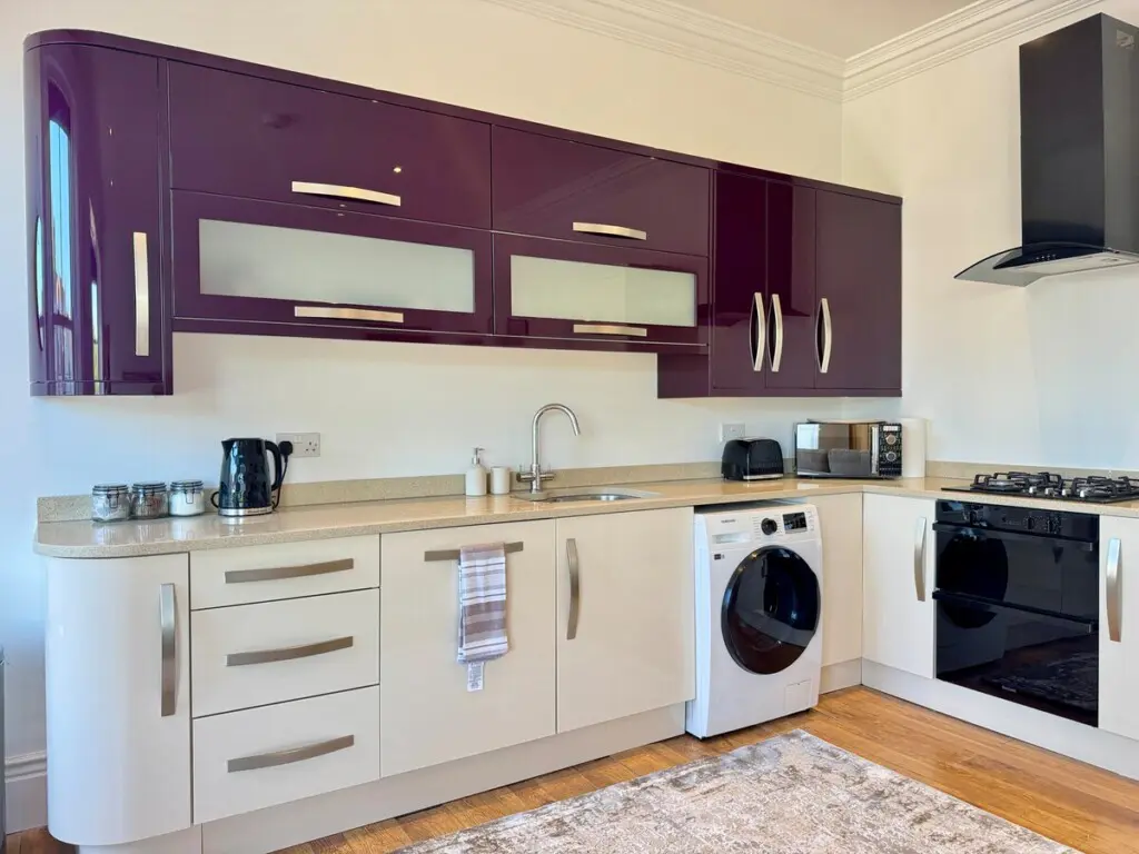 352bd640 99a5 4a6a aec2 24f68299927d.jpeg