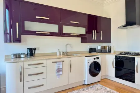 352bd640 99a5 4a6a aec2 24f68299927d.jpeg